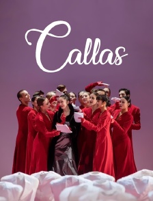 Callas