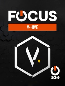 GONG - Focus - V-Hive