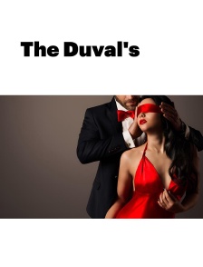 The Duval's