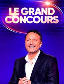 Le grand concours