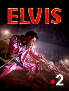 Elvis