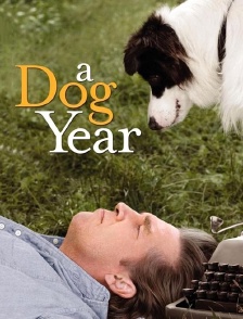 A Dog Year