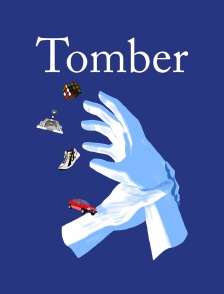 Tomber