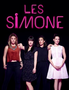Les Simone