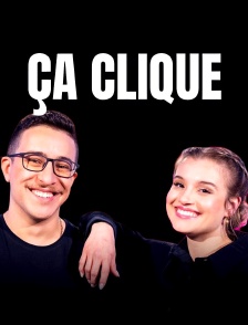 Ça clique