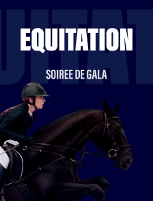 Soirée de gala