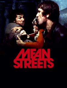 Mean streets