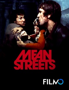 Mean Streets