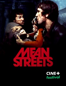 Mean Streets