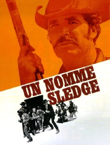Un nommé Sledge