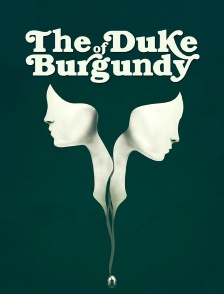 The Duke of Burgundy