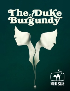 The Duke of Burgundy