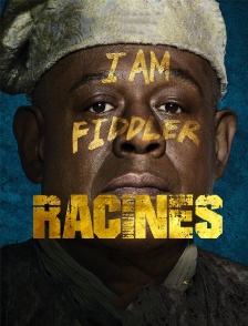 Racines
