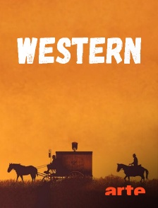 Arte - Tombstone