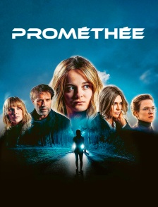 Prométhée