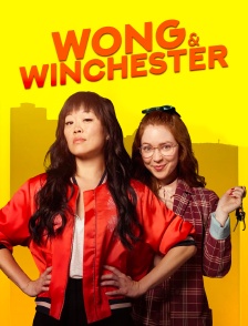 Wong & Winchester