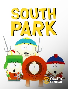 South Park