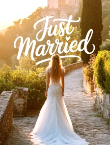 Just Married