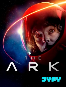 SYFY - The Ark
