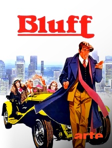 Arte - Bluff