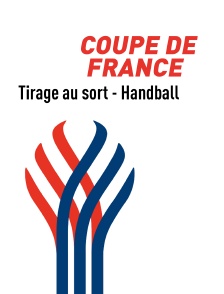 Coupe de France de Handball
