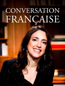 Conversation française