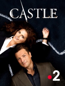 France 2 - Castle