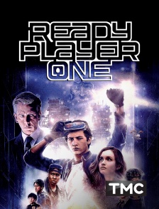 Ready Player One