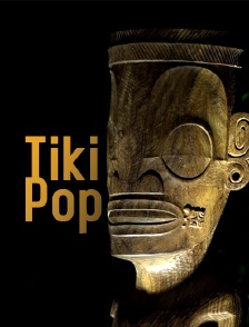 Tiki Pop