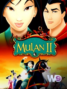W9 - Mulan 2
