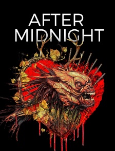 After Midnight