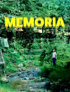 Memoria