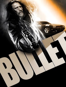 Bullet