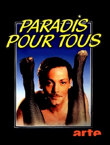 Paradis pour tous