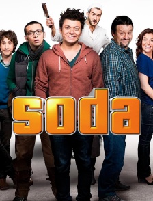 Soda