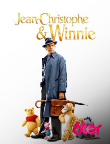 6ter - Jean-Christophe & Winnie