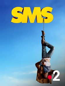 SMS