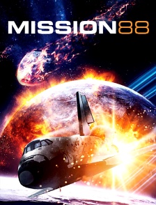 Mission 88