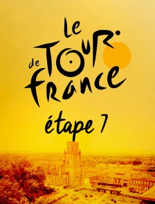 Cyclisme : Tour de France 2020 - Etape 7 : Millau - Lavaur (168 km)