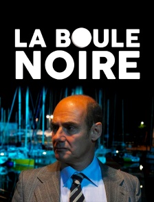 La boule noire