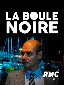 La boule noire