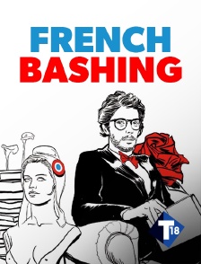 T18 - French Bashing