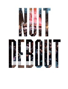 Nuit debout !