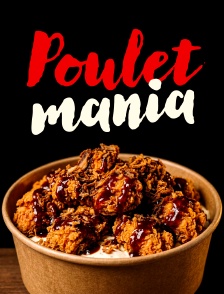 Poulet mania