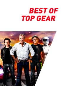 Best of Top Gear