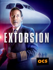 OCS - Extorsion