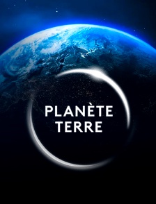 Planète Terre