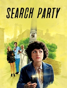 Search Party