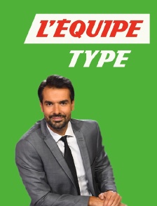 L'Equipe Type