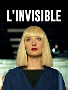 L'invisible